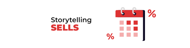 story-telling-sells-black-friday
