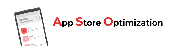 app store optimization