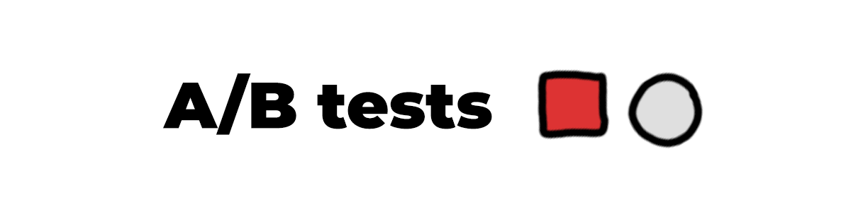 A_B-testing-audience-segmentation