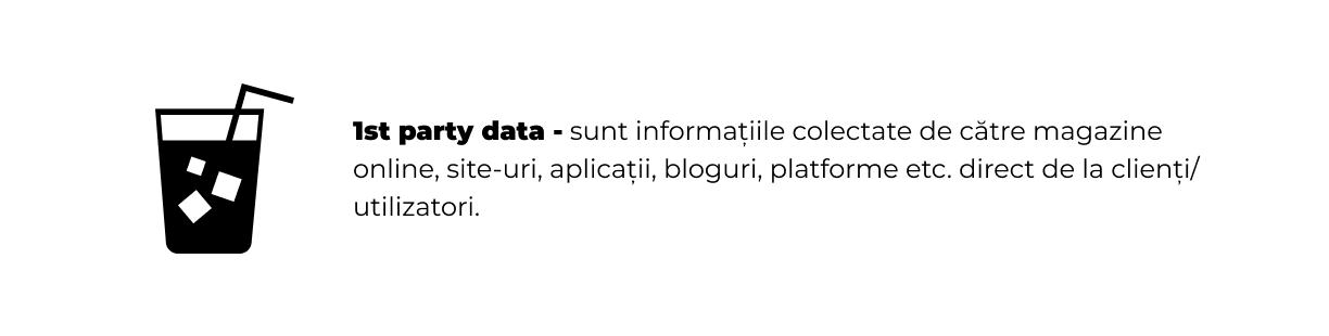 1st-party-data
