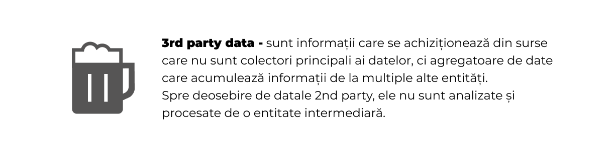 3rd-party-data
