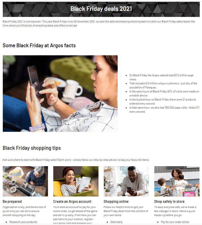 Black-Friday-deals