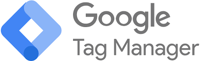 GTM