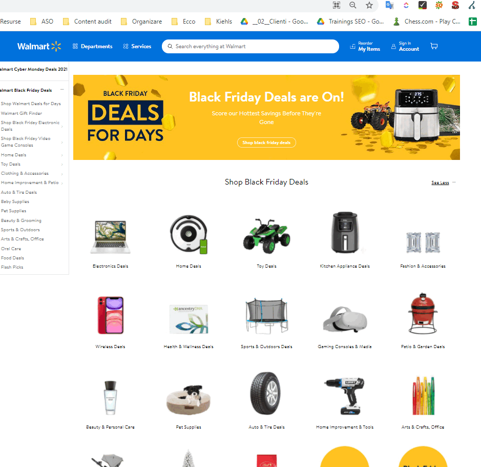 Walmart-Black-Friday-2021