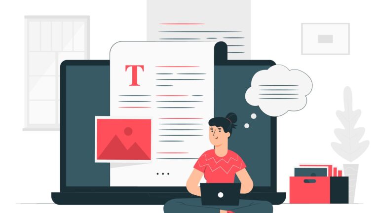 Written-content-marketing1