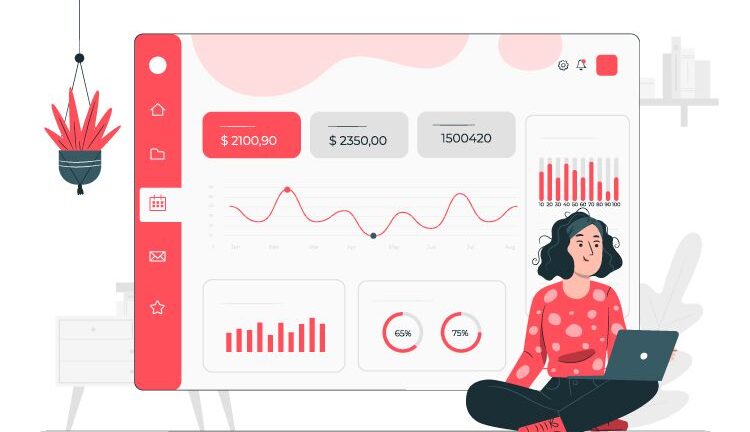 email-marketing-KPIs