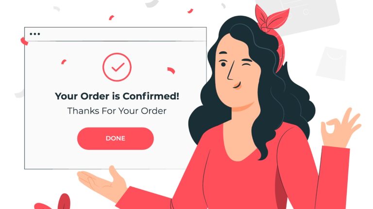 enhanced ecommerce on non e-commerce websites