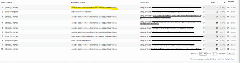 google-analytics-custom-dimensions