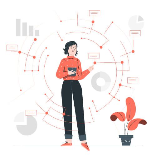 unique-blend-of-social-media-platforms