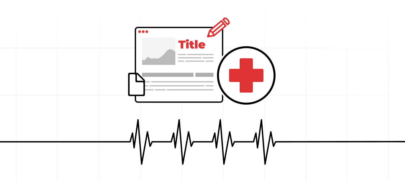 Healthcare and Pharma Content Marketing: Why Working with Experts Is the Cure for Your Business Results