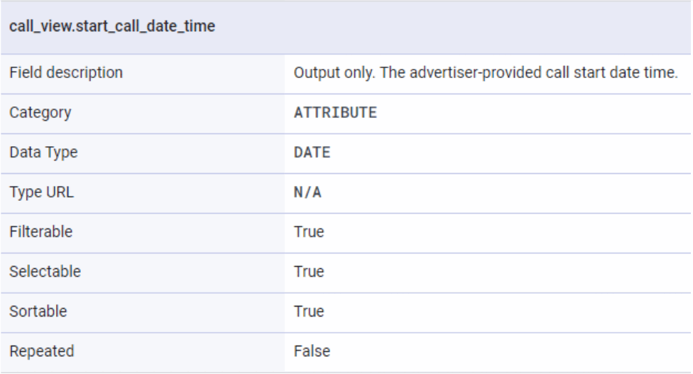 Types of errors in the new Google Ads Scripts
