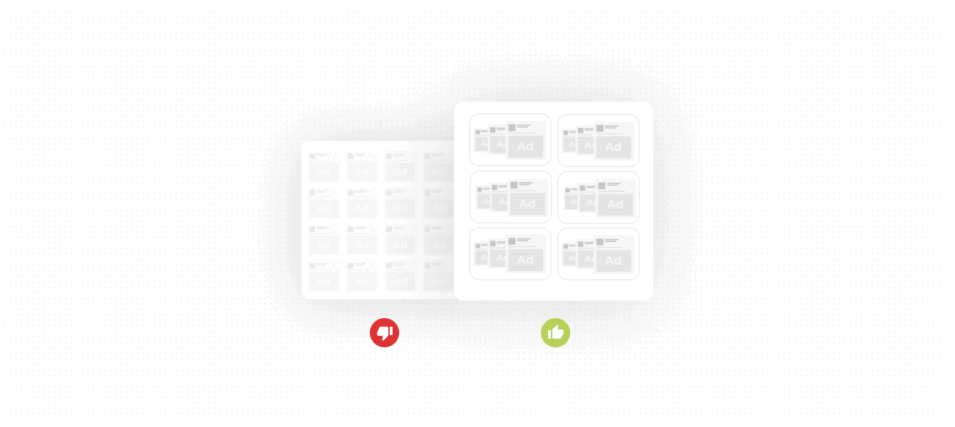 How we save time and gain clarity with a simplified structure for Google Search campaigns in ecommerce