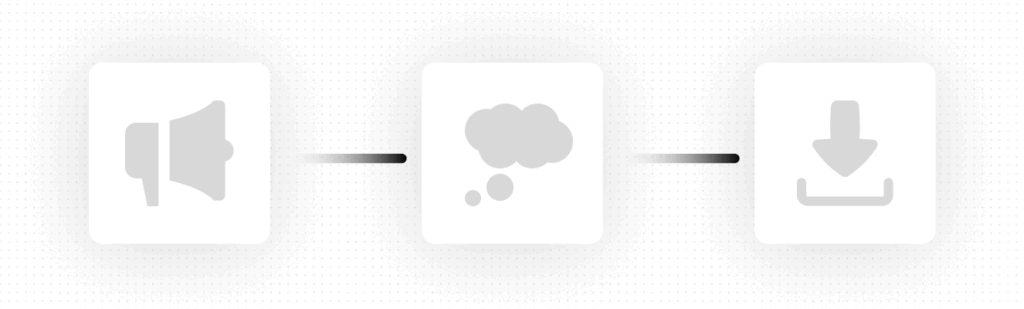 Optimizarea din App Store (ASO)