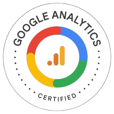 Analytics