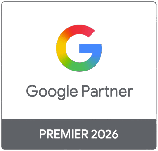 Google Premier