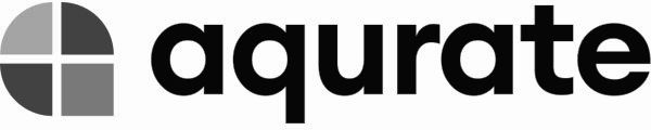 Aqurate