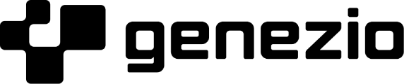 Genezio