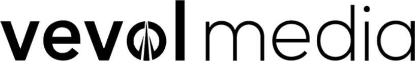 Vevol Media