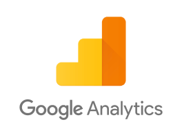 implementare si analiza Google Analytics 4 (GA4)