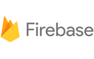 Firebase - folosit de Agentia de Programmatic Advertising Data Revolt
