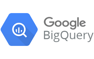 Google Big Query - - folosit de Agentia de Programmatic Advertising Data Revolt