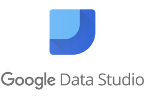 Google Data Studio pentru analiza datelor extratse din GA4