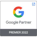 Agentie PPC Google Premier Partner -Campanii Google ADS