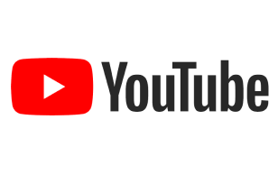 Agentie PPC cu focus pe Campanii Youtube