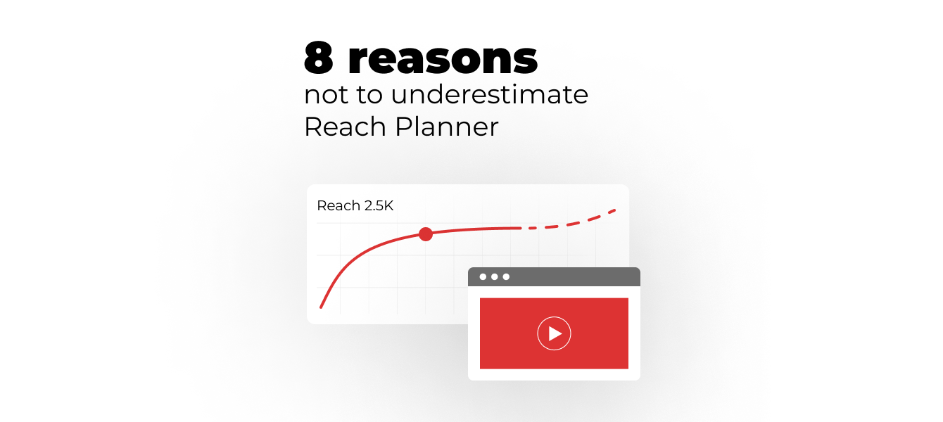 8-reasons-not-to-underestimate-Reach-Planner-3