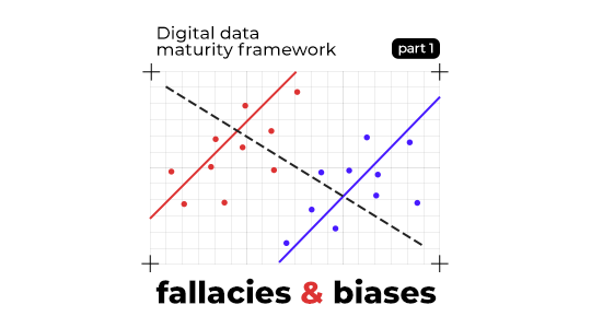 Cover-fallacies-and-biases-cover-3
