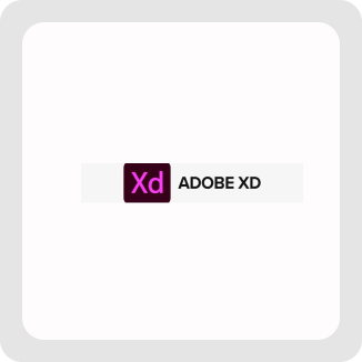 Agentie web design - Servicii Web Design si UX/UI ce foloseste Adobe XD