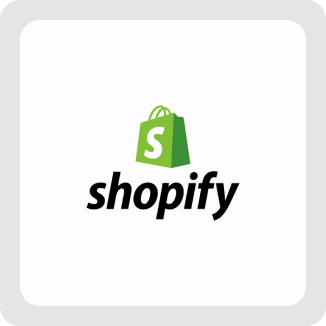 Agentie web design - Servicii Web Design si UX/UI ce foloseste Shopify