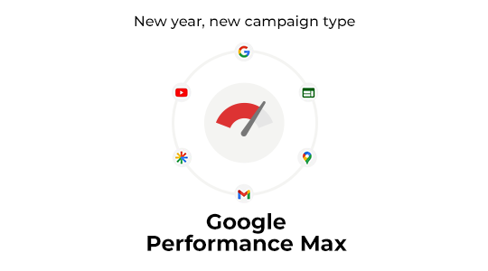 Google-Performance-Max