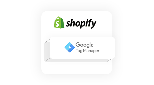 How-to-implement-Google-Tag-Manager-for-Shopify