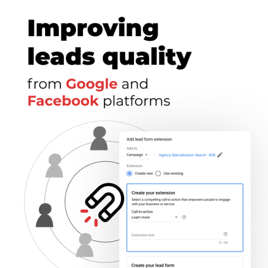 Improving-leads-quality-from-Google-and-Facebook-platforms