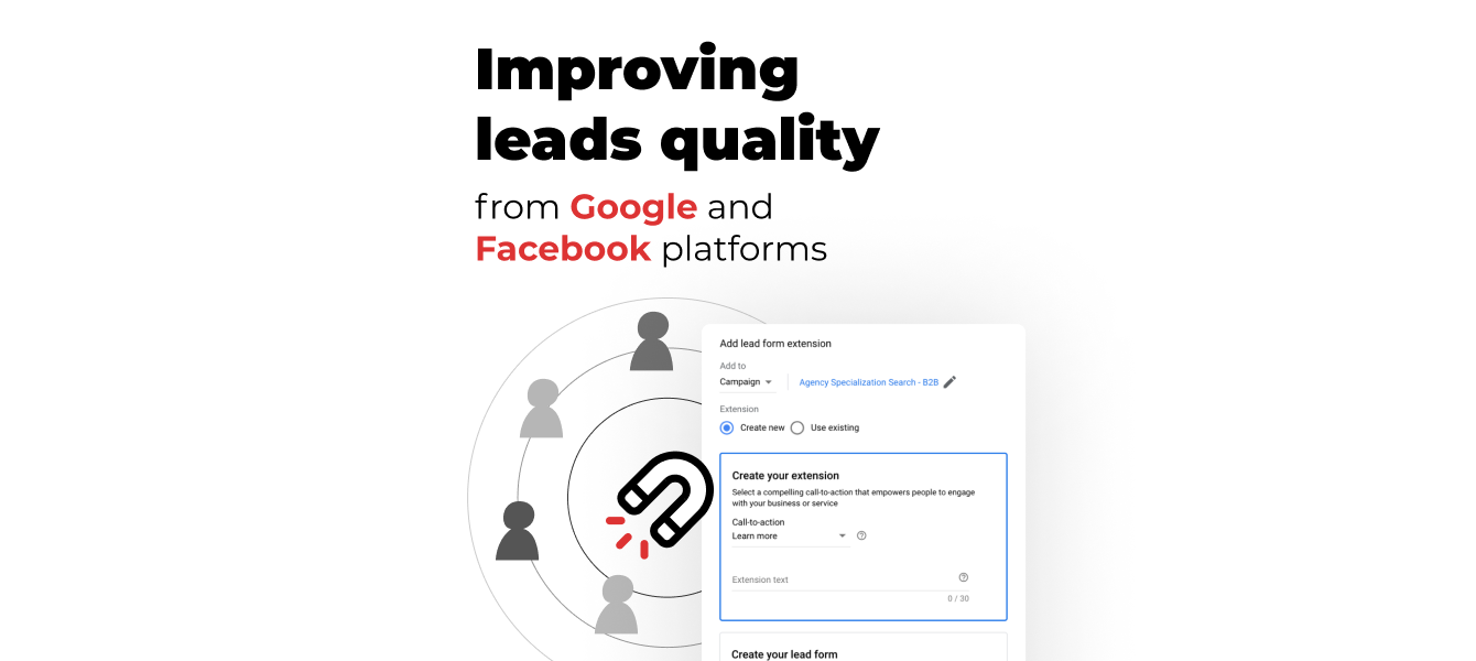 Improving-leads-quality-from-Google-and-Facebook-platforms