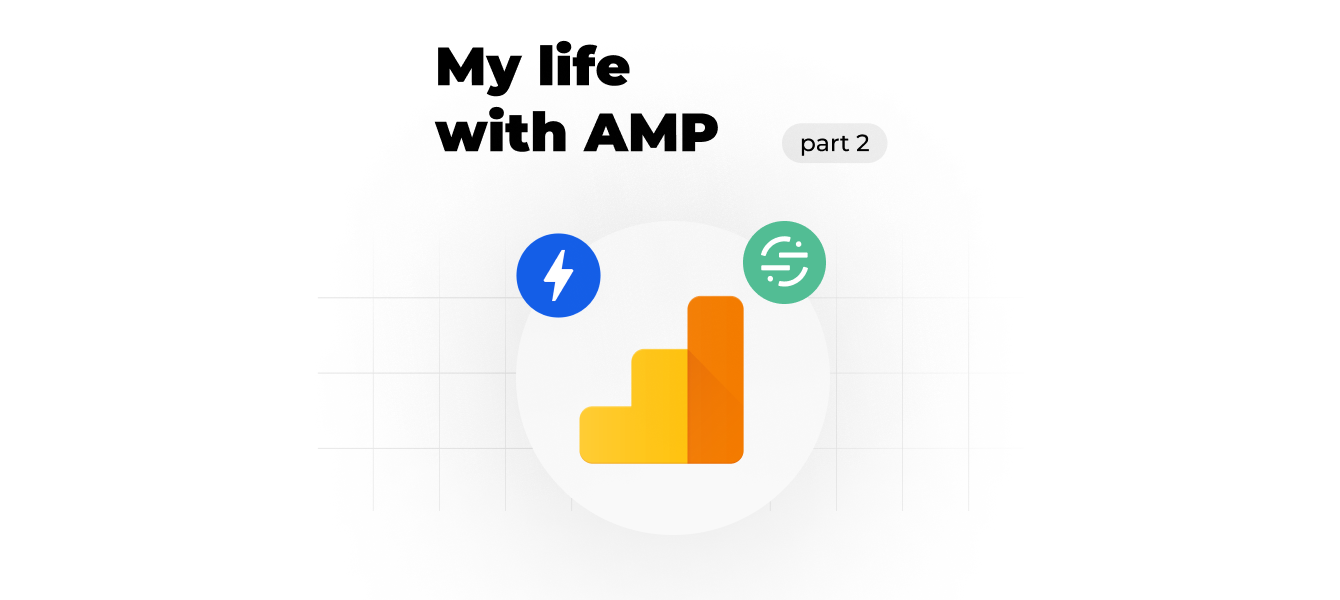 My-life-with-AMP-2