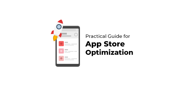 Practical-Guide-for-App-Store-Optimization