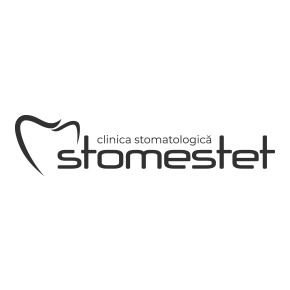Stomestet-client-data-revolt-agency-digital-marketing