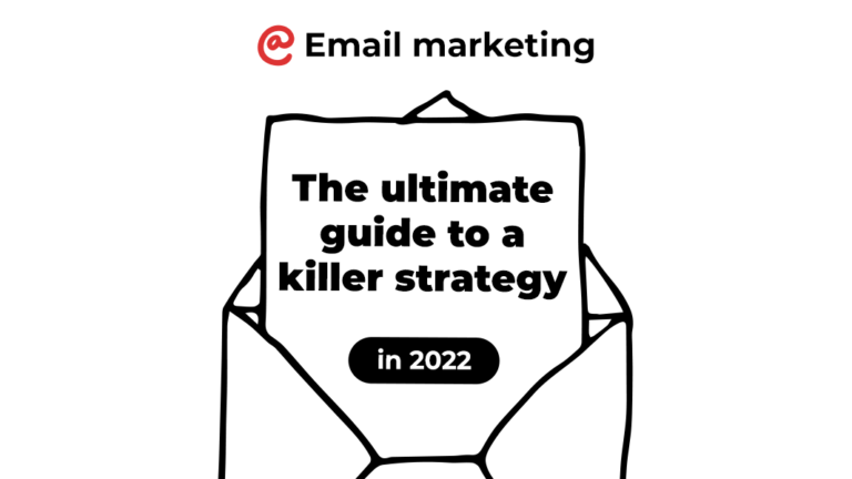 The-ultimate-guide-to-a-killer-strategy-in-2022