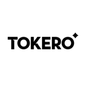 Tokero-client-data-revolt-agency-digital-marketing
