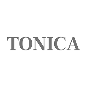 Tonica-client-data-revolt-agency-digital-marketing