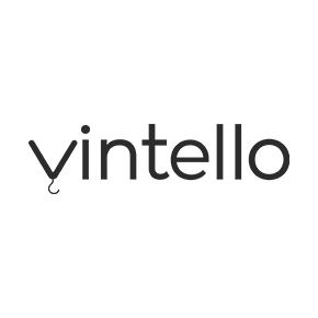 Vintello-client-data-revolt-agency-digital-marketing