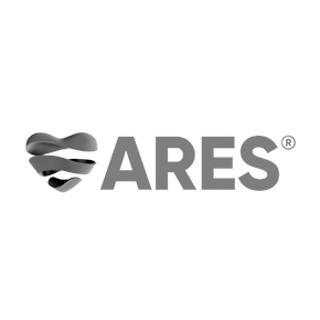 Ares-client-data-revolt-agency-digital-marketing