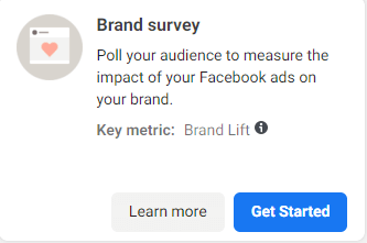 brand-survey