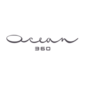 Ocean-360-client-data-revolt-agency-digital-marketing
