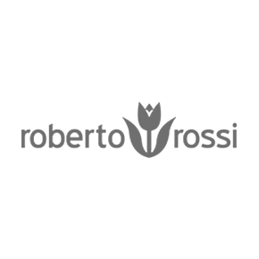 Logo Roberto Rossi client Data Revolt Agency SEO and digital marketing