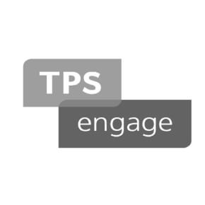 TPS-Engage-client-data-revolt-agency-digital-marketing