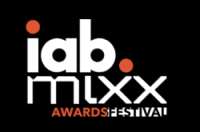Agentie PPC castigatoare IAB MIXX Awards Europe
