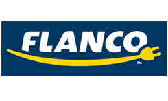logo-flanco